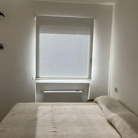 Casaraffaella, Sorprendente Bologna