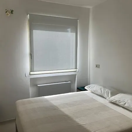 Casaraffaella, Sorprendente * ボローニャ