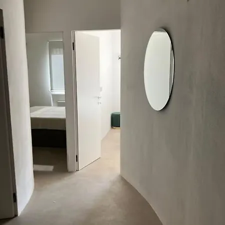 Prázdninový dům Casaraffaella, Sorprendente *