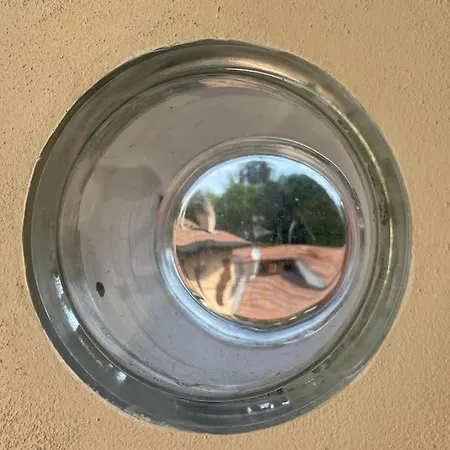 Prázdninový dům Casaraffaella, Sorprendente Boloňa