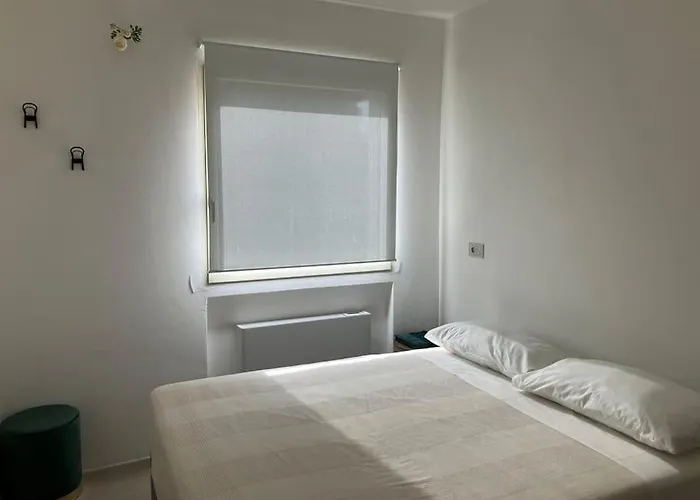 Casaraffaella, Sorprendente * Bologne